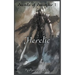 Heretic