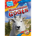 Mountain Goats