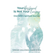 Your Husband Is Not Your Enemy: One Wife's Spiritual Journey