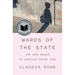 Wards of the State: The Long Shadow of American Foster Care