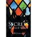 Secrets: Stained Glass