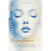 Forgotten Magnificence: A Soul-Stirring Collection of Poems and Short Stories for Transformation, Spiritual Awakening, and a Call to Remember Your Div