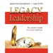 Legacy Leadership: The Leader's Guide to Lasting Greatness