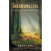 The Dreamspellers: A Futuristic Stand Against Evil