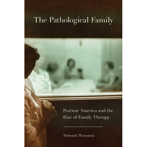 The Pathological Family