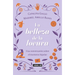 La Belleza de la Locura / The Beauty of Madness