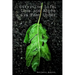 Surviving Life, Love and Above Six Feet Under