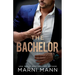 The Bachelor