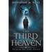 The Third Heaven: Realm of the Dead