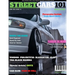 Street Cars 101 Magazine- June 2022 Issue 14