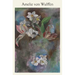 Amelie Von Wulffen