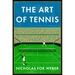 The Art of Tennis