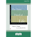 The Third Third of Life: Preparing for Your Future (16pt Large Print Format)