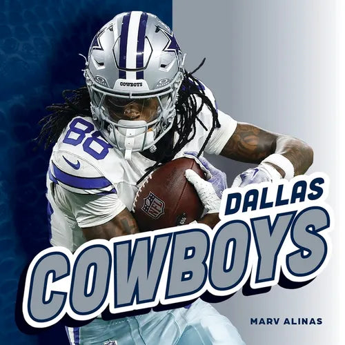 Dallas Cowboys