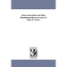 Scenes in the South, and Other Miscellaneous Pieces, by Late Col. James R. Creecy.