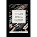 Teens and Business Handbook: What every teen needs to know about business and their first job