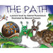 The Path