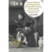 Women Writers and Detectives in Nineteenth-Century Crime Fiction: The Mothers of the Mystery Genre