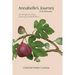 Annabelle's Journey Continues: An Immigrant's Story of Survival in World War I: