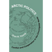 Arctic Politics: Conflict and Cooperation in the Circumpolar North