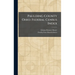 Paulding County Ohio: Federal Census Index
