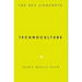 Technoculture: The Key Concepts