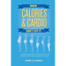 When Calories & Cardio Don't Cut It: Know what influences your body weight and shape so that you can live lean for a lifetime