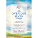 The Oversoul Seven Trilogy: The Education of Oversoul Seven, the Further Education of Oversoul Seven, Oversoul Seven and the Museum of Time