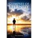Glimpses of Eternity: Studies in the Parables of Jesus