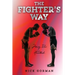 The Fighter's Way: Muay Thai Handbook
