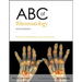 ABC of Rheumatology