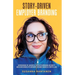 Story-Driven Employer Branding: Introducing the Magnetic Employer Branding Method(TM) Matching Minds with Mission Through Business Storytelling
