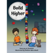 Build Higher