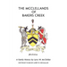 The McClellands of Bakers Creek