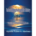 Understanding the Prophetic Ministry: A Training Manual for Prophets