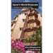 Epcot's World Showcase: A Pavilion-by-Pavilion Guide
