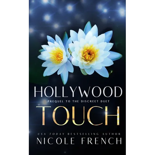 Hollywood Touch