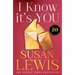 I Know It's You