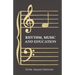 Rhythm, Music and Education