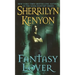 Fantasy Lover