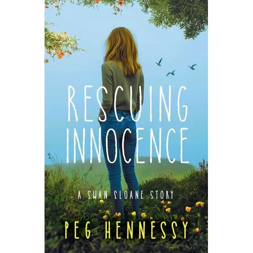 Rescuing Innocence