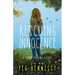 Rescuing Innocence