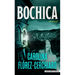Bochica