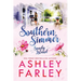 Southern Simmer
