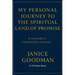 My Personal Journey to the Spiritual Land of Promise: A Soldier's Communications