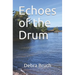 Echoes of the Drum