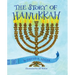The Story of Hanukkah