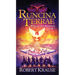 Runcina Terrae: Rise of The Phoenix
