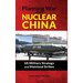 Planning War with a Nuclear China: US Military Strategy and Mainland Strikes: US Military Strategy and Mainland Strikes