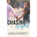 Chasing Brynn